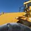 caterpillar-988-image-48