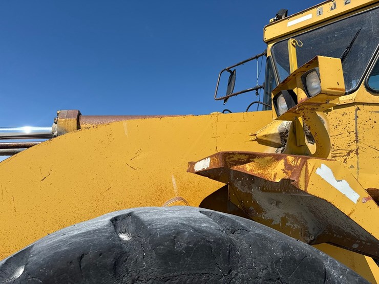 caterpillar-988-image-48