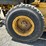 komatsu-gd650a-image-112
