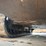 2018-bobcat-t630-image-43