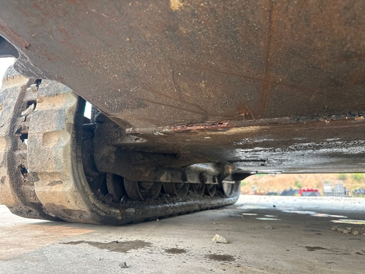 2018-bobcat-t630-image-43