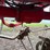 pottinger-hit-6.80-image-31