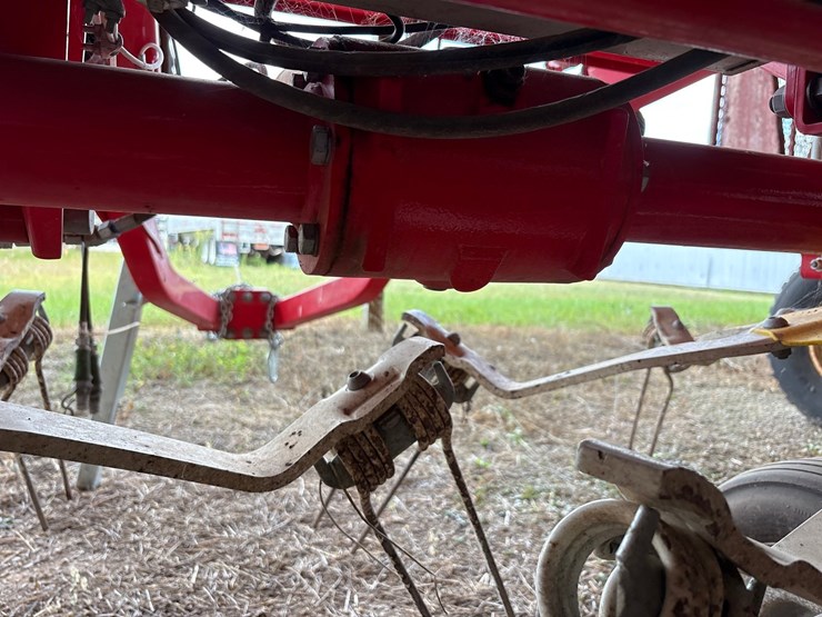 pottinger-hit-6.80-image-31
