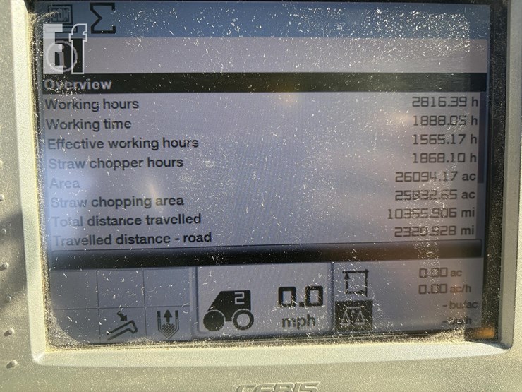 2013-caterpillar-c13-image-41