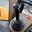 deere-444h-image-67