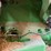 john-deere-735fd-image-39
