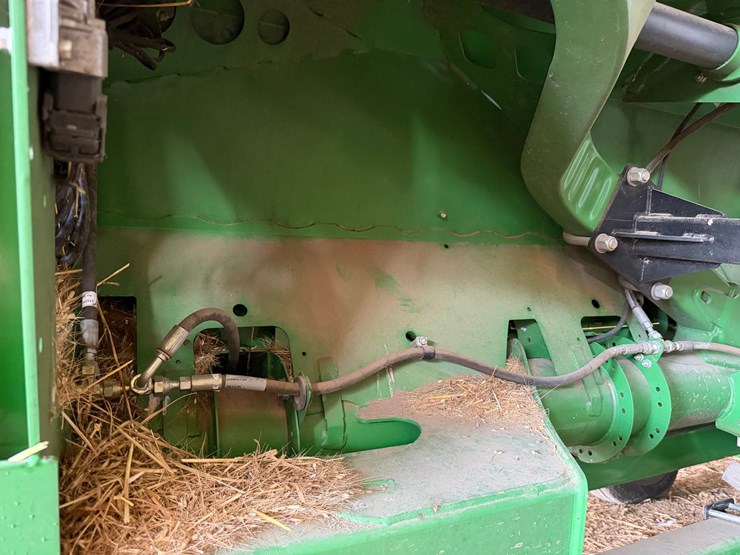 john-deere-735fd-image-39