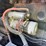 #2795-•-volvo-pro-pac-115-single-drum-compactor-image-42