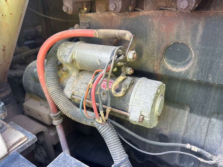 #2795-•-volvo-pro-pac-115-single-drum-compactor-image-42