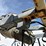 ingersoll-rand-l8-image-20