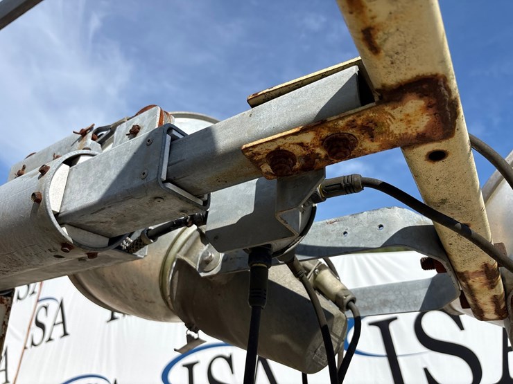 ingersoll-rand-l8-image-20