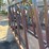 johnson-manufacturing-portable-hay-feeder-image-26