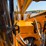 2024-jcb-509-42-image-28
