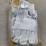 qty-(1)-12-per-pack-unused-leather-industrial-work-gloves-image-2