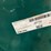 #211-•-(2)-55-gallon-lubricant-drums-with-wheeled-cradles-image-6