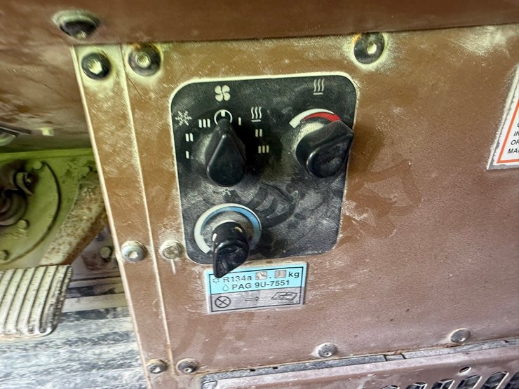 caterpillar-785b-image-175