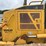 caterpillar-d6k-lgp-image-20