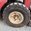 #61426-•-clark-forklift-image-43