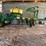 john-deere-1775-image-2