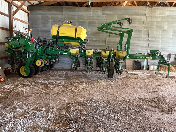 john-deere-1775-image-2