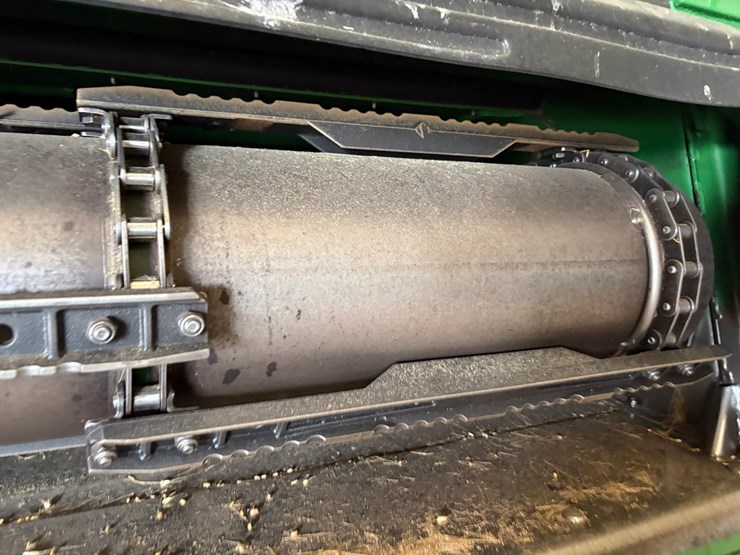 john-deere-s670-image-11