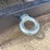 #61407-•-unused-3660f-stacking-conveyor-image-30