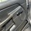 2003-dodge-ram-2500-image-7