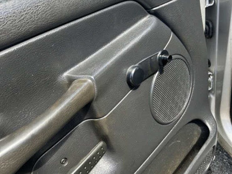 2003-dodge-ram-2500-image-7