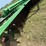 john-deere-rwa-image-14