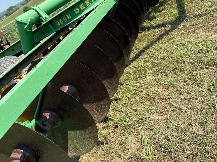 john-deere-rwa-image-14