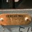 #145-•-newman-epr-24-daul-head-planer-image-6
