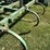john-deere-100-image-12