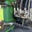 deere-803mh-image-70