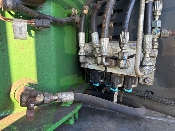 deere-803mh-image-70