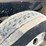 #61413-•-2013-mack-gu713-quad-axle-dump-truck-image-84