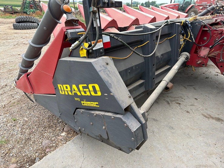 2005-drago-830-image-20