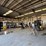 #60000-•-29.92-acre-farm-with-home,-barns-&-outbuildings-image-88