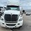 2015-international-prostar-image-6
