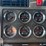 2014-kenworth-t680-image-35