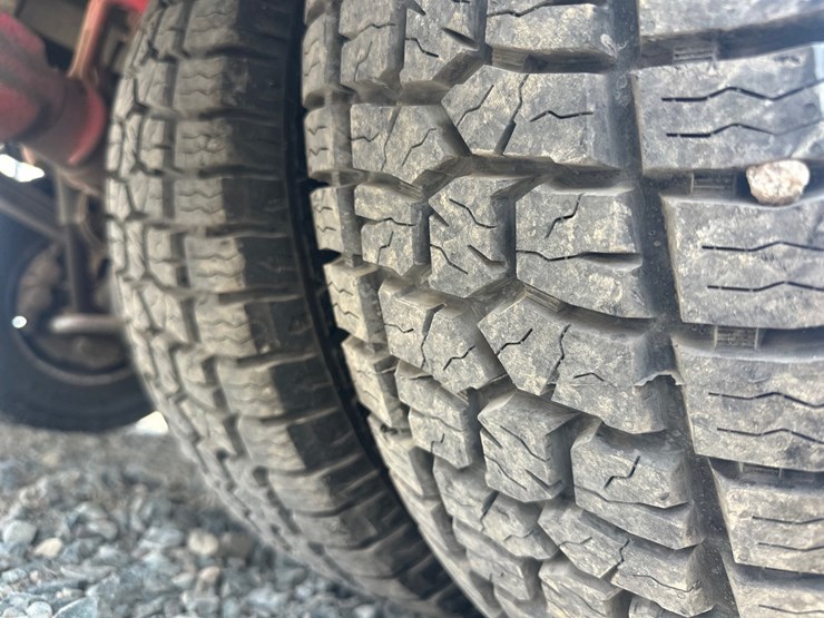 2019-ford-f350-image-63