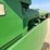 john-deere-9400-image-71