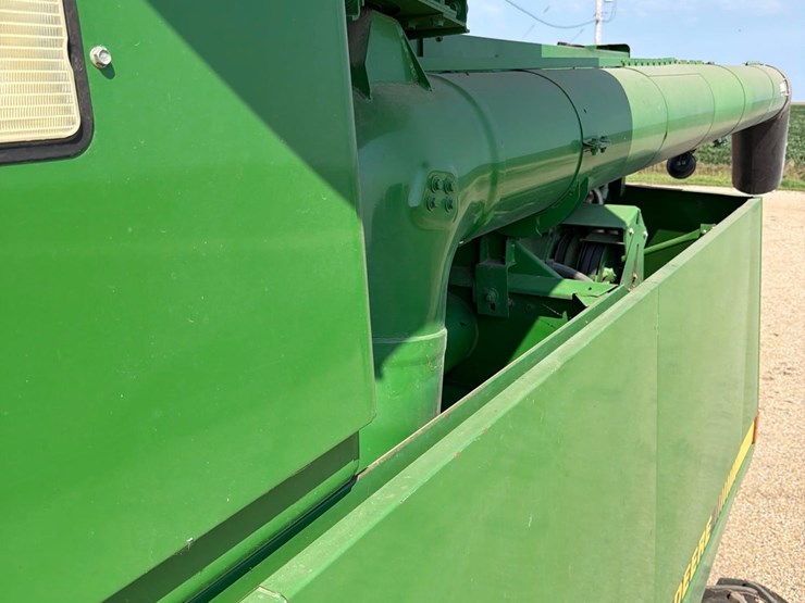john-deere-9400-image-71
