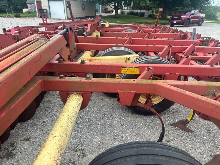 krause-3100-image-38