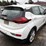 2017-chevrolet-bolt-ev-electric-hatchback-image-4