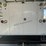 2013-ford-f550-image-6