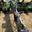 john-deere-1760-image-7