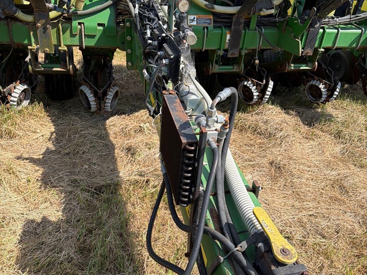 john-deere-1760-image-7