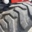 kubota-l4060-image-48