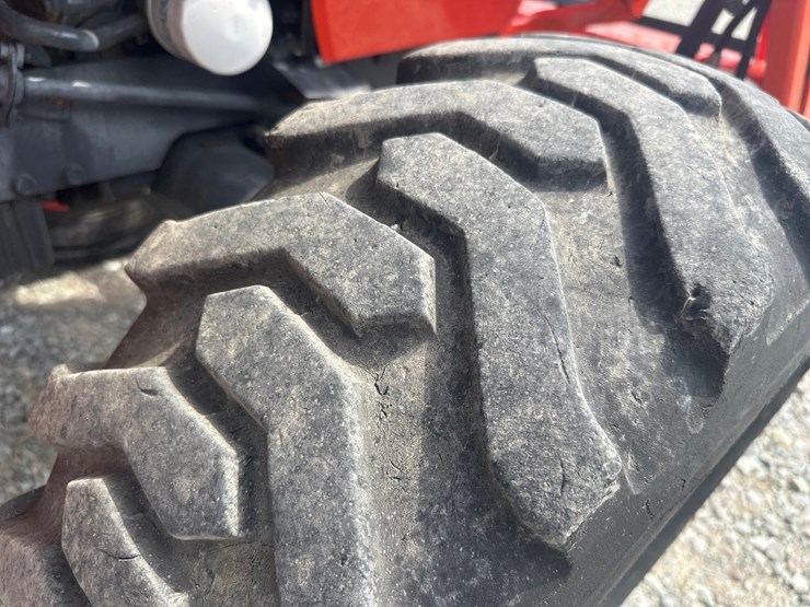 kubota-l4060-image-48