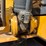 deere-250g-lc-image-58